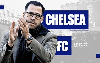 Chelsea chính thức chốt thỏa thuận với thần đồng 'rất giỏi'