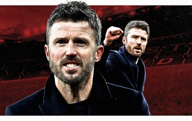 MU sẽ hoàn tất thương vụ chuyển nhượng 'Lukaku trẻ tuổi'