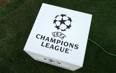 CHÍNH THỨC: UEFA tuyên bố việc 7 đội Ngoại hạng Anh dự Champions League