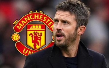 Barca đồng ý, MU 'được dâng tiền đạo cắm 87 bàn tận miệng'