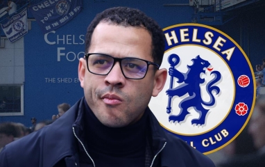 Chelsea đảo ngược quyết định sa thải Liam Rosenior