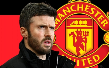 Có vé dự C1, MU quyết mua tiền đạo lừng danh ghi 626 bàn