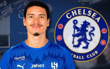 Sự thật gây sốc đằng sau vụ Chelsea chọn mua Darwin Nunez