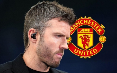 Lỡ vé dự C1? MU chính thức mất 4 ngôi sao cực quan trọng