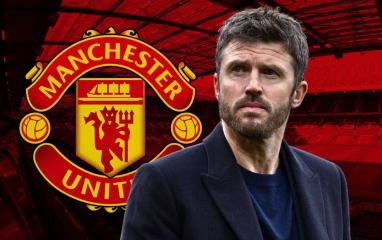 Tin chuyển nhượng 22/4: Liverpool chốt số phận Arne Slot; MU ký 'nhạc trưởng' nước Anh