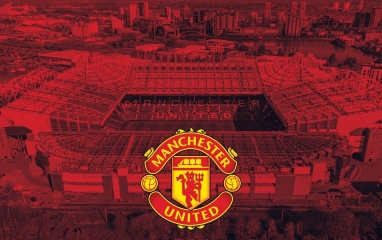 MU chính thức chia tay cái tên 'cộm cán' sau 18 năm