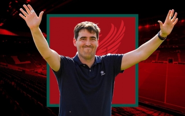 Liverpool đạt thỏa thuận chiêu mộ cầu thủ trị giá 64 triệu Euro