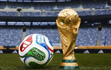 VTV5 VTV6 trực tiếp bóng đá World Cup hôm nay 21/6