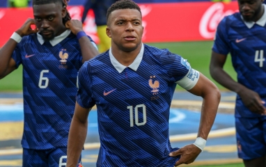 Không phải Pháp, lộ diện đội bóng hay nhất vòng bảng World Cup 2026