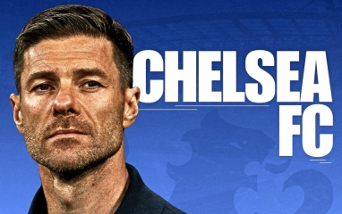 CHÍNH THỨC: Chelsea công bố thương vụ chuyển nhượng kỷ lục 157 triệu USD