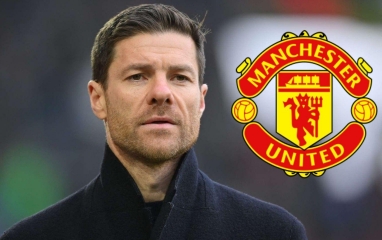 CHÍNH THỨC: Chelsea chiêu mộ thành công 'tiền đạo chân gỗ' từ MU