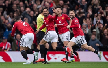 Nhận định MU vs Hull City: Khởi đầu bùng nổ!