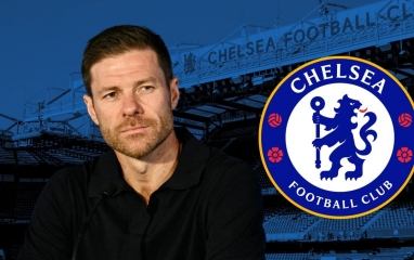 CHÍNH THỨC: Chelsea chiêu mộ thành công nhà vô địch World Cup