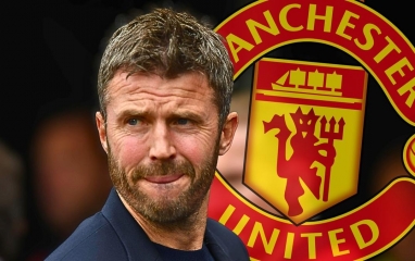 Chuyển nhượng MU 21/9: Nhận câu trả lời từ Harry Kane; Chốt mua sao gốc Việt Nam