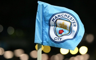 Man City tuyên bố cứng rắn sau phán quyết lịch sử từ Ngoại hạng Anh