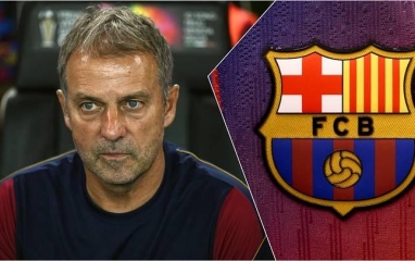 Bê bối gian lận, Barca bị yêu cầu tước 9 chức vô địch La Liga