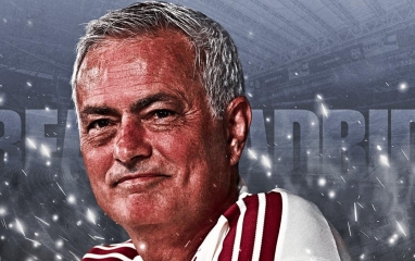 Real Madrid đạt thỏa thuận với cầu thủ xuất sắc bậc nhất thế giới