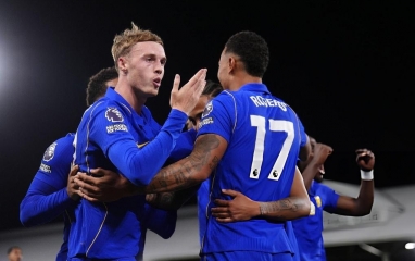 Nhận định Everton vs Chelsea: Dễ phải ôm hận