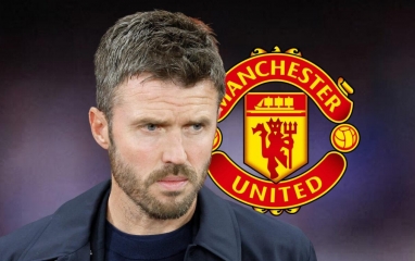Chuyển nhượng MU 22/10: Chốt sát thủ 65 triệu Euro; Tạm biệt HLV Michael Carrick?