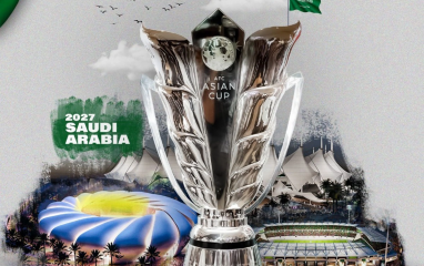 Việt Nam sáng cửa vào vòng knock-out, Thái Lan đại chiến Indonesia tại VCK Asian Cup