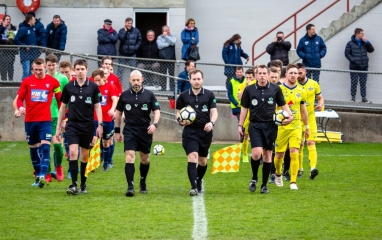 Nhận định Kingborough Lions vs Devonport: Ngang tài cân sức