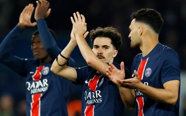 Nhận định PSG vs Aston Villa: Đại chiến bùng nổ