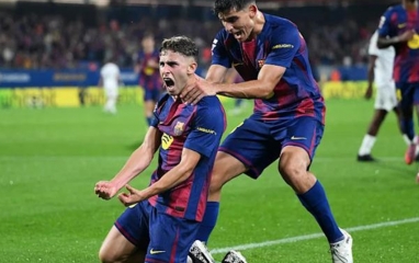 Nhận định Barca vs Feyenoord: Sân khấu chờ Lamine Yamal bùng nổ