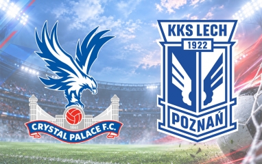 Nhận định Crystal Palace vs Lech Poznan: Vị khách Ba Lan có gây sốc?