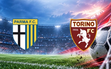Nhận định Parma vs Torino: Cạm bẫy tại Tardini