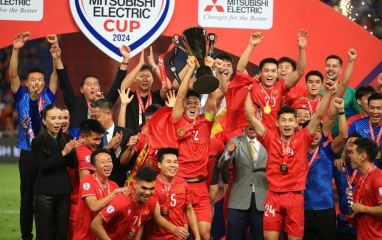 Xem trực tiếp Timor Leste vs Việt Nam hôm nay, 20h30 ngày 24/7