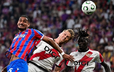 Chelsea sắp đón ‘quái vật’ Premier League với giá 52 triệu Bảng
