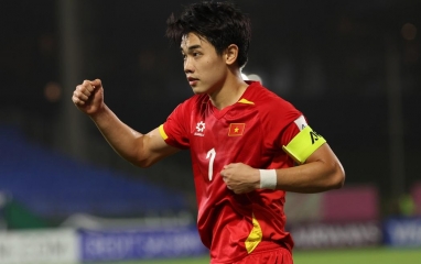 VTV7 trực tiếp bóng đá AFF Cup 2026 hôm nay 24/7