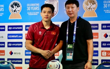 Chiến thắng 7-0 mang lại lợi thế đặc biệt nào cho ĐT Việt Nam ở bảng A?
