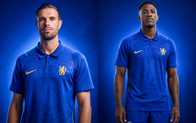 XÁC NHẬN: Xabi Alonso đảo chiều chính sách, nhắm bộ đôi 71 tuổi nâng tầm Chelsea