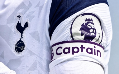 Huyền thoại Tottenham chỉ thẳng mẫu đội trưởng có thể làm hại CLB