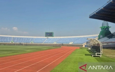 FIFA ra quyết định đặc biệt với SVĐ của đại chiến Việt Nam - Thái Lan