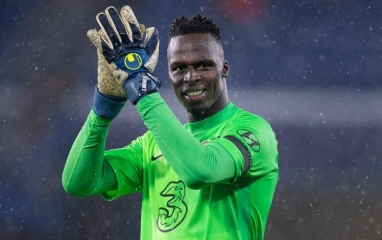 Cựu sao Chelsea: Vô địch AFCON tuyệt vời gấp 10 lần Champions League