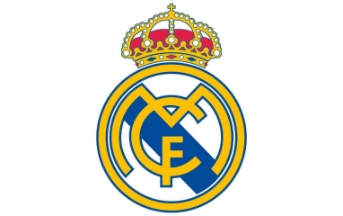Real Madrid đưa yêu cầu gây chấn động tới La Liga