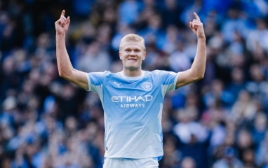 LĐBĐ Anh bất ngờ vào cuộc, Man City đối mặt biến số mới