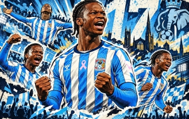 HLV Lampard bất ngờ nhắc tới Man City sau trận thắng đậm Newcastle