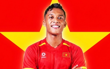 Tin nóng FIFA ASEAN Cup 2026 ngày 19/9: Việt Nam, Indonesia chốt quân, cuộc đua nóng lên
