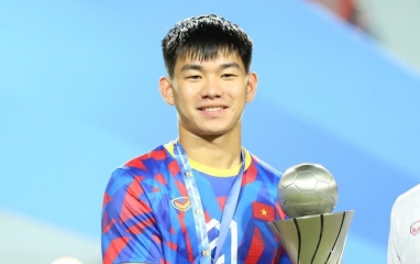 Cầu thủ tuổi Ngọ nào đáng chờ đợi nhất năm 2026?