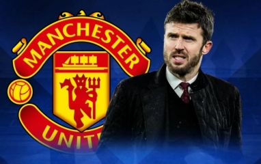 Ghi bàn thắng trận, mục tiêu của MU vẫn bị chê thẳng thừng