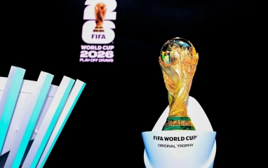 Mexico đưa ra quyết định gây chấn động vì World Cup 2026