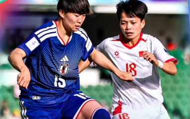 CĐV ĐNÁ dậy sóng vì ĐT Việt Nam bị loại khỏi Asian Cup, mất vé World Cup