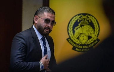 Sếp lớn Malaysia tiết lộ bí mật gây chấn động dư luận