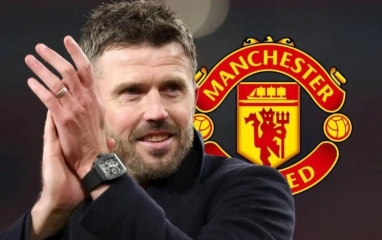 Bộ đôi ngôi sao 60 triệu Euro đồng ý cống hiến cho MU