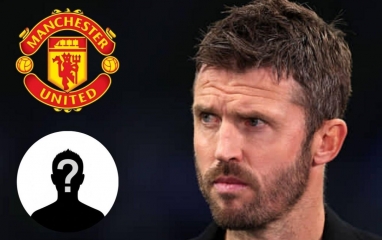 Thử vận may với 50 triệu Bảng, Manchester United bị 'cười xoà'