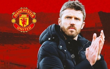 MU bất ngờ nhắm đến hậu vệ của Bayern Munich