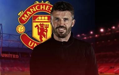 MU mê mẩn siêu trung vệ Bundesliga, đá 5 trận chỉ bị qua người 2 lần